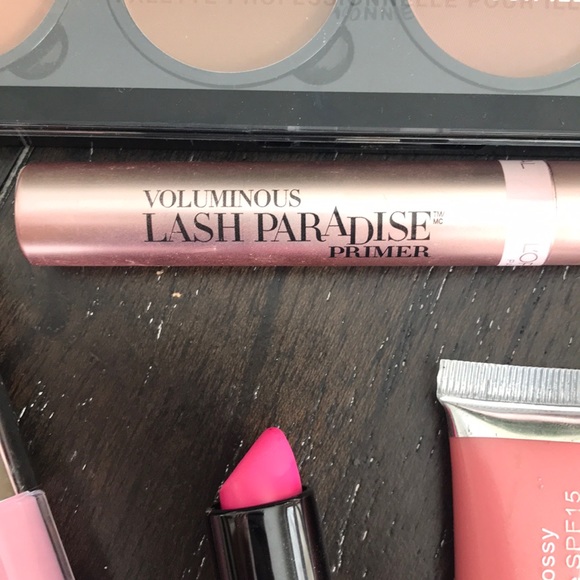 Beauty bundle - Picture 5 of 6